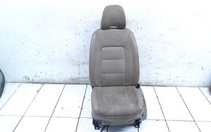 Volvo XC70 Tapicerka / Komplet 30749794