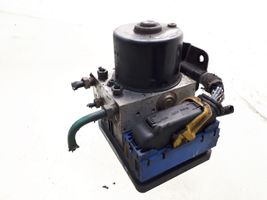 Citroen C5 ABS Pump 9648606980