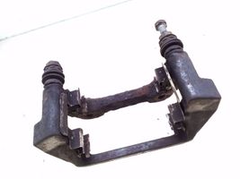 Volvo XC70 Mordaza caliper del freno trasero 