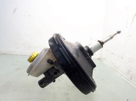 Audi A4 S4 B5 8D Servo-frein 8D0612105F