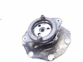 Volvo XC70 Water pump 7G9N8501AA