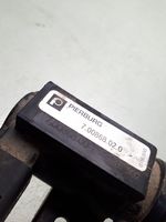 Audi A4 S4 B5 8D Valvola di depressione 700868020