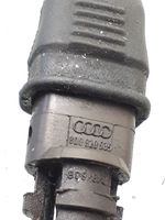 Audi A4 S4 B5 8D Czujnik temperatury zewnętrznej 8D0820535