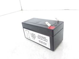 Mercedes-Benz R W251 Batteria N000000004039