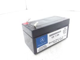 Mercedes-Benz R W251 Batteria N000000004039