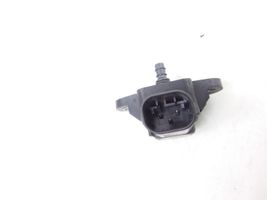 Mercedes-Benz R W251 Sensore di pressione A0051535028