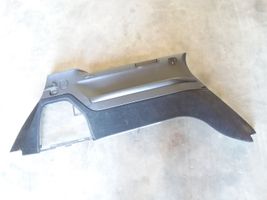 Mercedes-Benz R W251 Rivestimento pannello laterale del bagagliaio/baule JC344609