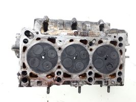 Audi A4 S4 B5 8D Testata motore 059103373D