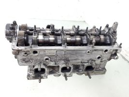 Audi A4 S4 B5 8D Testata motore 059103373D