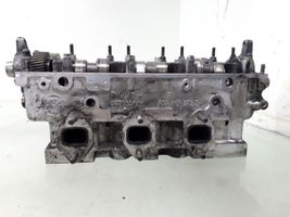 Audi A4 S4 B5 8D Testata motore 059103373D