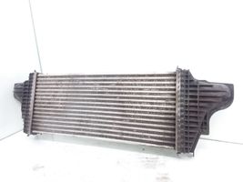 Mercedes-Benz R W251 Chłodnica powietrza doładowującego / Intercooler A1645001900