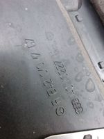 Mercedes-Benz R W251 Engine cover (trim) A6420101767
