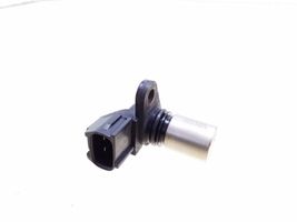 Toyota Avensis T250 Sensore di posizione albero a camme 9091905029