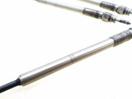 Toyota Avensis T250 Glow plug 198500R020