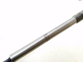 Toyota Avensis T250 Glow plug 198500R020