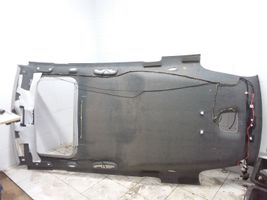 Mercedes-Benz R W251 Kattoverhoilu A2514402037