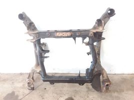 Mercedes-Benz R W251 Front subframe A2513300058