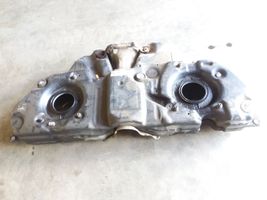 Mercedes-Benz R W251 Serbatoio del carburante A2514710401