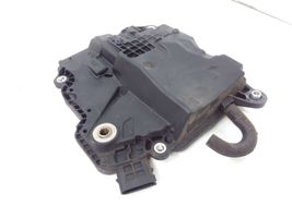 Mercedes-Benz R W251 Module de contrôle de boîte de vitesses ECU A1644460710