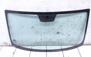 Renault Kangoo I Front windscreen/windshield window AS1