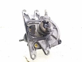 Opel Astra G Pompe à vide 9053139