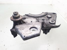 Audi A4 S4 B5 8D Osłona paska / łańcucha rozrządu 059121313F