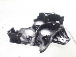 Audi A4 S4 B5 8D Osłona paska / łańcucha rozrządu 059121313F