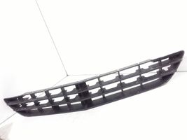 Mercedes-Benz R W251 Grille inférieure de pare-chocs avant A2518850553