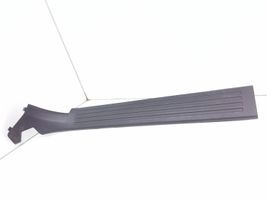 Mercedes-Benz R W251 Rear sill trim cover A2516860536