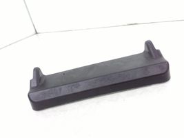 Mercedes-Benz R W251 Copertura rivestimento binario sedile posteriore A2519291243