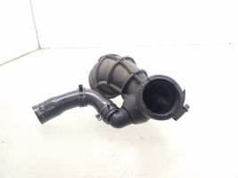 Opel Astra G Turbo air intake inlet pipe/hose 59431SJ