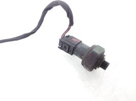 Mercedes-Benz R W251 Druckschalter Drucksensor Klimaanlage 0045429018