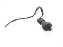 Mercedes-Benz R W251 Gaisa kondicioniera spiediena sensors 0045429018