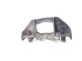 Mercedes-Benz R W251 Supporto di montaggio del parafango A2516900021