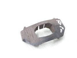 Mercedes-Benz R W251 Supporto di montaggio del parafango A2516900021