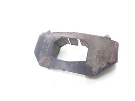 Mercedes-Benz R W251 Supporto di montaggio del parafango A2516900021