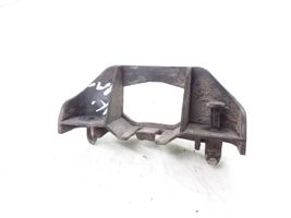 Mercedes-Benz R W251 Supporto di montaggio del parafango A2516900021