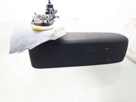 Opel Zafira B Armrest 13239203