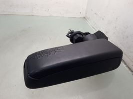 Opel Zafira B Armrest 13239203