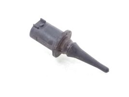 Mercedes-Benz R W251 Sensor de temperatura interna/externa 0005428418