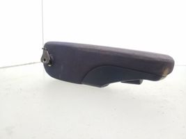 Volkswagen Sharan Armrest 