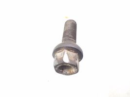 Volkswagen Sharan Nuts/bolts 