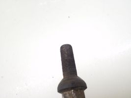 Volkswagen Sharan Nuts/bolts 