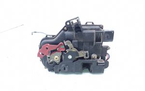 Audi A4 S4 B6 8E 8H Rear door lock 