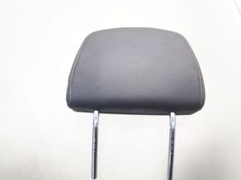 Opel Zafira B Front seat headrest 