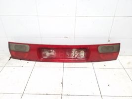 Volkswagen Sharan Luces portón trasero/de freno 95VW13N219AB