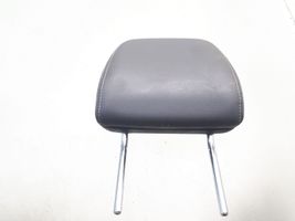 Opel Zafira B Rear seat headrest 