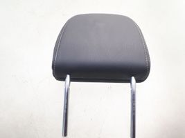 Opel Zafira B Rear seat headrest 