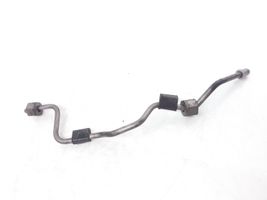 Mercedes-Benz R W251 Fuel line pipe 