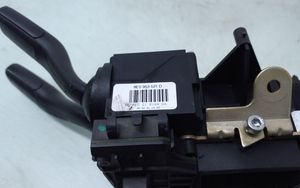 Audi A4 S4 B6 8E 8H Leva/interruttore dell’indicatore di direzione e tergicristallo 8E0953549L